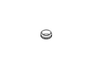 O-Ring für den Durchlauferhitzer der Bolero 111 Bravilor Bonamat