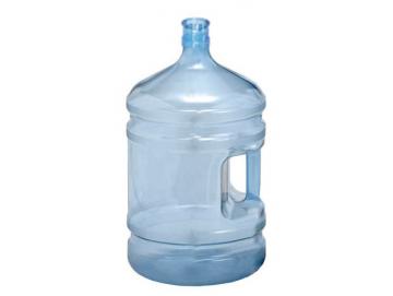 Wasserflasche für den Flojet Bravilor Bonamat