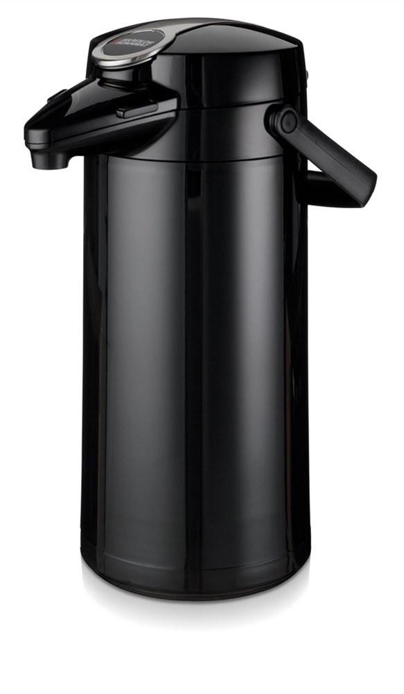 Bravilor Bonamat TH 10 Filterkaffeemaschine mit Pumpkanne