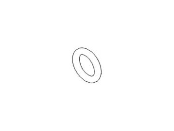 O-Ring 14 x 3.5 mm