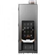 Bravilor Bonamat FreshGround 100