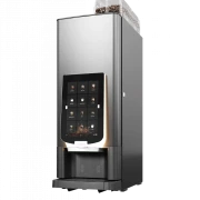 Bravilor Bonamat FreshGround 100