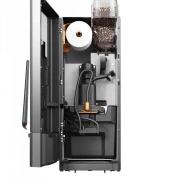 Bravilor Bonamat FreshGround 100