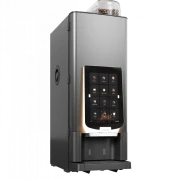 Bravilor Bonamat FreshGround 100