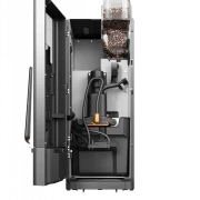 Bravilor Bonamat FreshGround 100