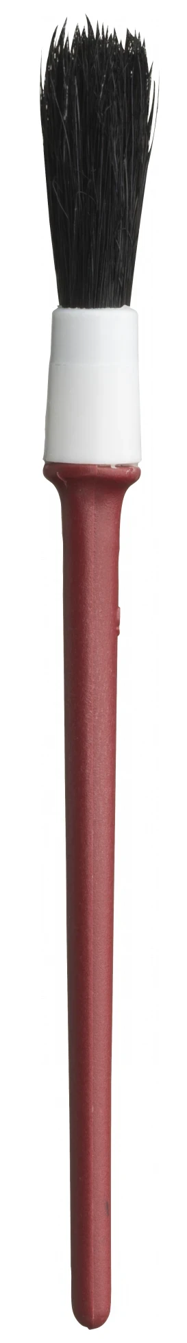 Reinigungspinsel