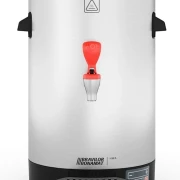 HWA 8