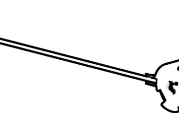 Ventilator Lüfter SEGO