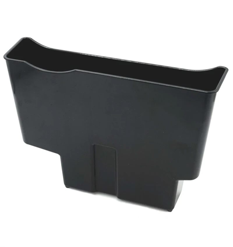 Tresterbehälter Sego L Erhöhungstableau