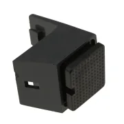 Fuss Komplett-Set RLX