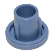 Entkalkungsstopfen B-Serie