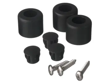 Zentriernocken B-Serie