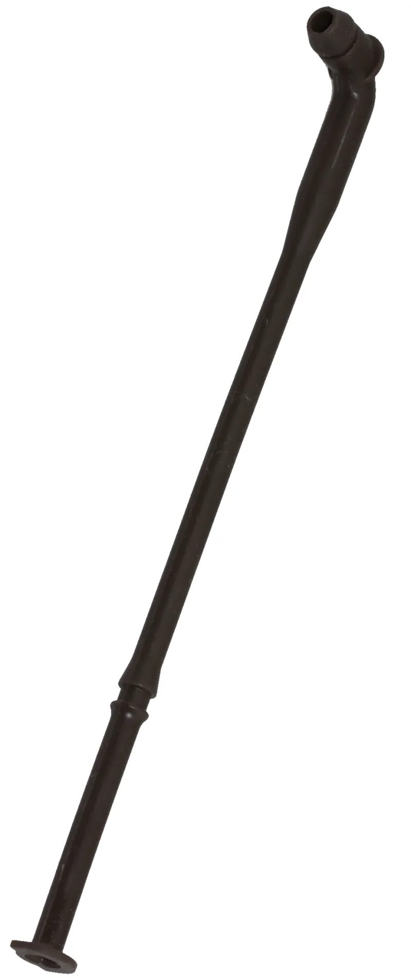 Auslaufschlauch 6mm für Rotationsbrüher