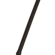 Auslaufschlauch 6mm für Rotationsbrüher