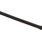 Auslaufschlauch 6mm für Rotationsbrüher