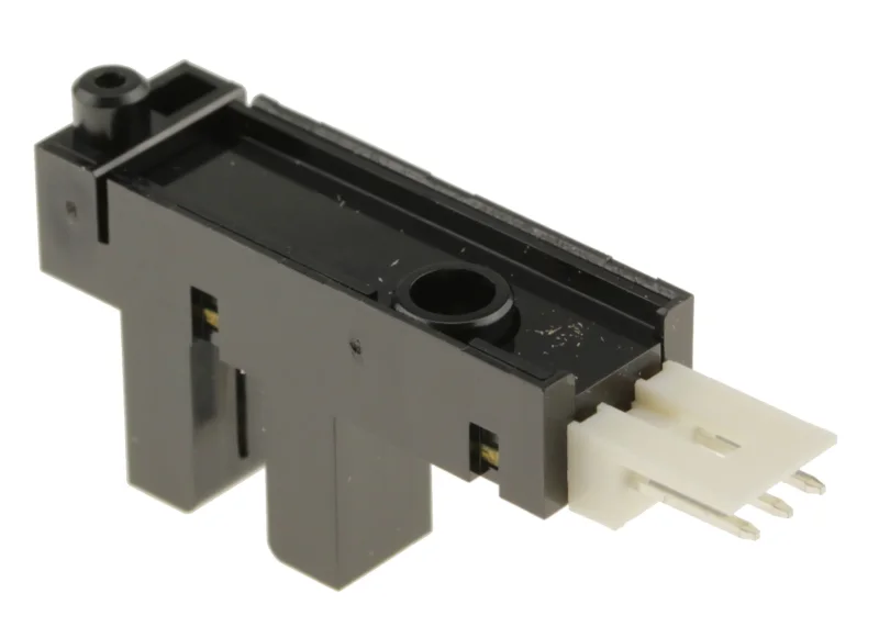 Lichtsensor