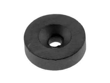 Magnet für Brühkopf ab Bj.2000