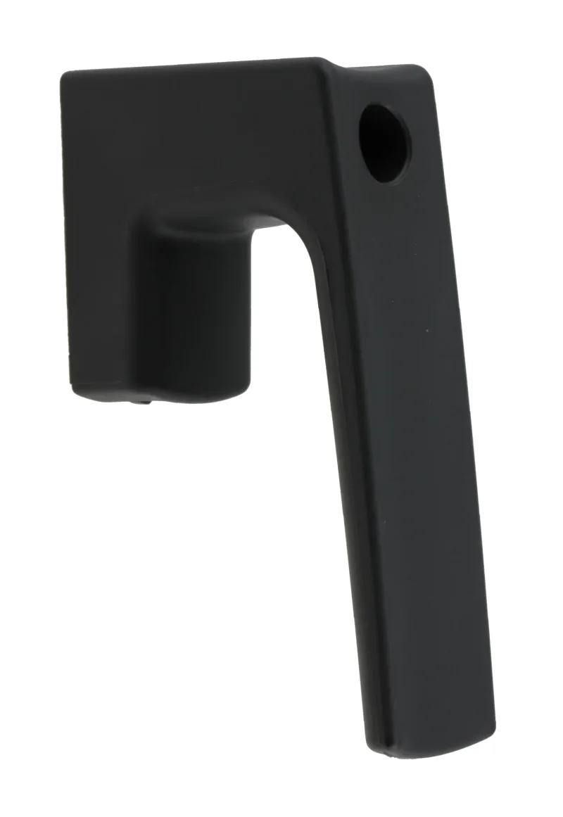 Griff Filterpfanne 5l