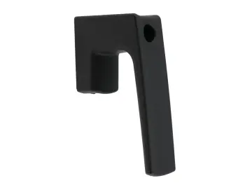 Griff Filterpfanne 5l