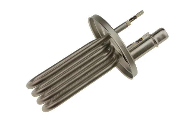Heizelement für Matic Twin (Bj.96-2009)