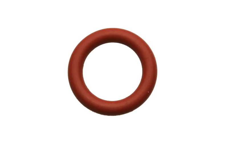 O-Ring 12 x 3 unten für das Schauglas der B-Serie Bravilor Bonamat