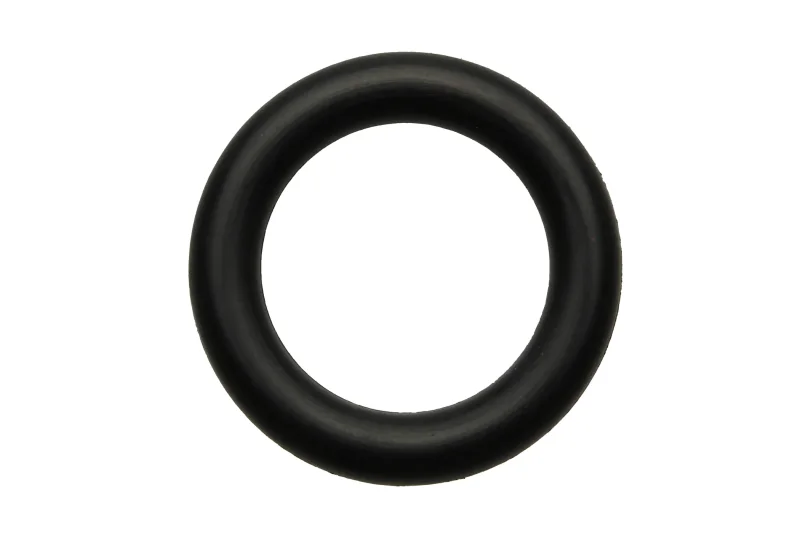 O-Ring 14 x 3.5 mm Hahngehäuse BHW