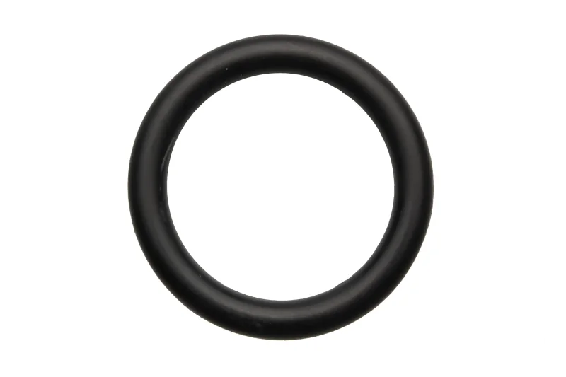 O-Ring 23x4