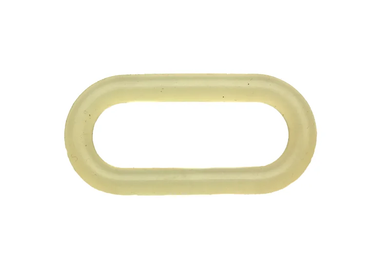 O-Ring für die Heizung des Heisswasserboilers der BHW-Serie