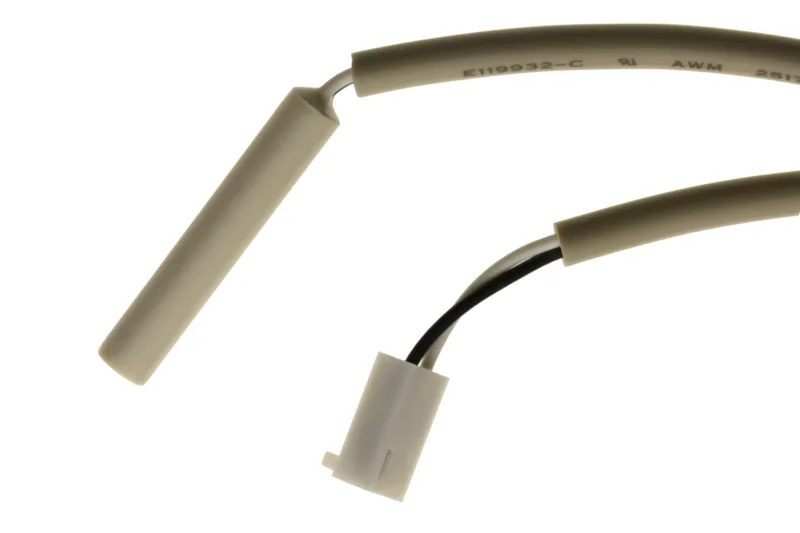 Reedschalter Brühkopf B20/B20HW