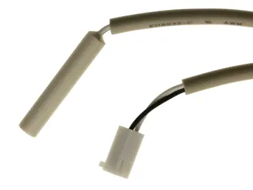 Reedschalter Brühkopf B20/B20HW
