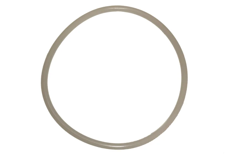 Dichtung Heizelement HWA 8/12