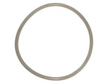 Dichtung Heizelement HWA 8/12
