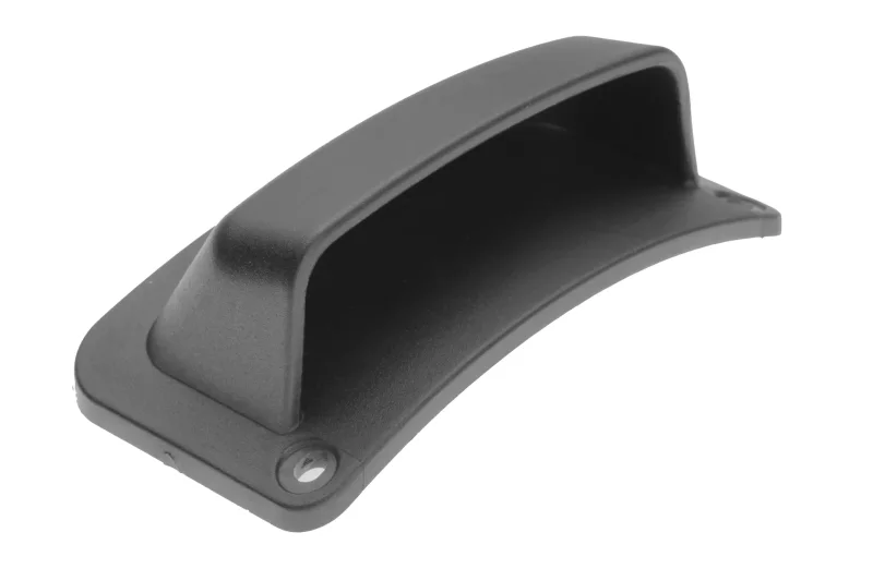 Handgriff HWA 8 + 12 (2 Stk.)