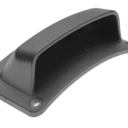 Handgriff HWA 8 + 12 (2 Stk.)