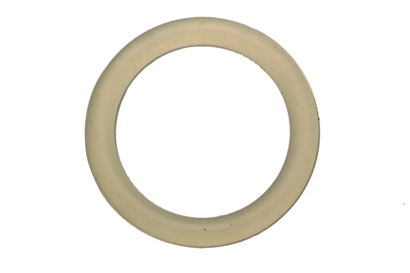 O-Ring Auslaufhahn HWA 8/12