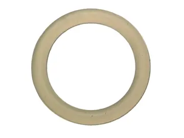 O-Ring Auslaufhahn HWA 8/12