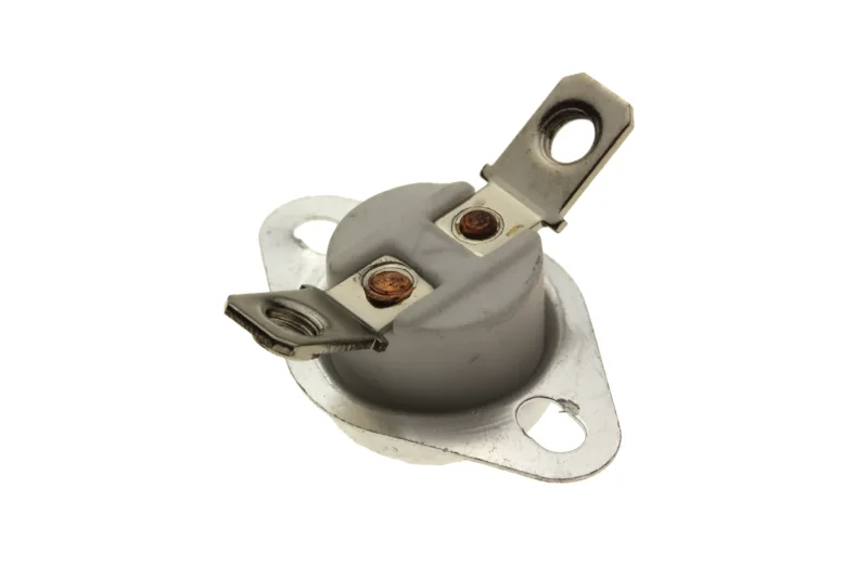 TG-Schutz HWA 8/12