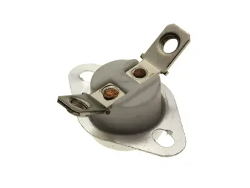 TG-Schutz HWA 8/12