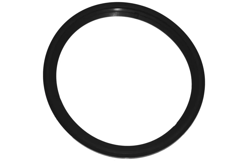 Dichtung Deckel HWA 8/12