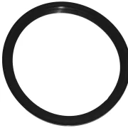 Dichtung Deckel HWA 8/12