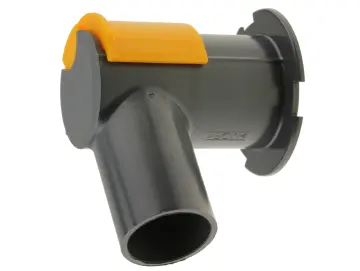 Auslauf zentral 35,2