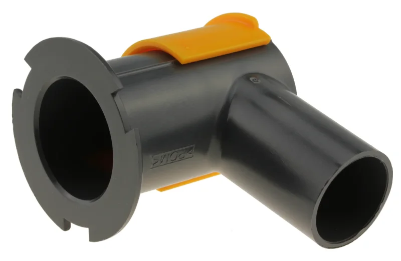 Auslauf zentral 35,2
