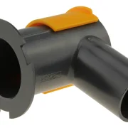 Auslauf zentral 35,2