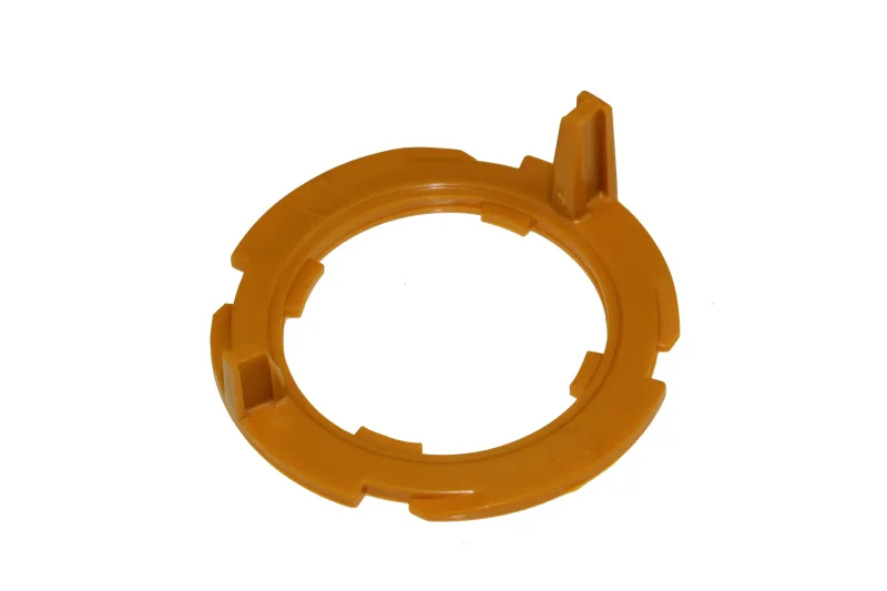 Befestigungsring Sego