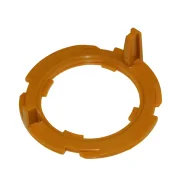 Befestigungsring