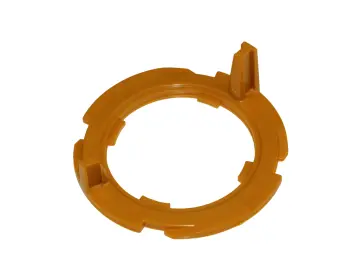 Befestigungsring
