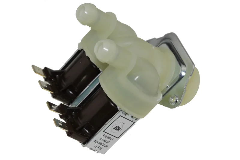 Bonamat Magnetventil B10-HW-Bravilor