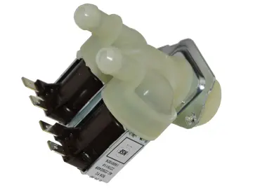 Bonamat Magnetventil B10-HW-Bravilor