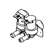 Bonamat Magnetventil B10-HW-Bravilor
