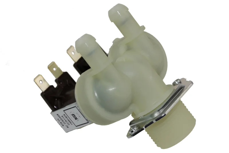 Bonamat Magnetventil B10-HW-Bravilor